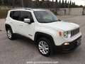 Jeep Renegade Renegade 2.0 Mjt 140CV 4WD Active Drive LOW Limit Blanc - thumbnail 2