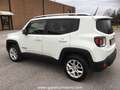 Jeep Renegade Renegade 2.0 Mjt 140CV 4WD Active Drive LOW Limit Blanc - thumbnail 4