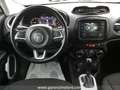 Jeep Renegade Renegade 2.0 Mjt 140CV 4WD Active Drive LOW Limit Blanc - thumbnail 5