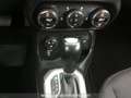 Jeep Renegade Renegade 2.0 Mjt 140CV 4WD Active Drive LOW Limit Wit - thumbnail 6
