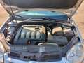 Volkswagen Golf Golf V 2003 5p 1.9 tdi Comfortline 5m Argento - thumbnail 9