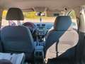 Volkswagen Golf Golf V 2003 5p 1.9 tdi Comfortline 5m Argento - thumbnail 5