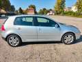 Volkswagen Golf Golf V 2003 5p 1.9 tdi Comfortline 5m Argento - thumbnail 4