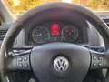 Volkswagen Golf Golf V 2003 5p 1.9 tdi Comfortline 5m Argento - thumbnail 8