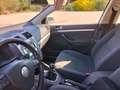 Volkswagen Golf Golf V 2003 5p 1.9 tdi Comfortline 5m Argento - thumbnail 7