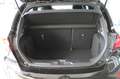 Ford Fiesta ST-LINE 5tg. 100 PS EcoBoost (TAGESZULASSUNG / ... Schwarz - thumbnail 6