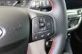 Ford Fiesta ST-LINE 5tg. 100 PS EcoBoost (TAGESZULASSUNG / ... Schwarz - thumbnail 12