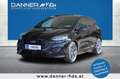 Ford Fiesta ST-LINE 5tg. 100 PS EcoBoost (TAGESZULASSUNG / ... Schwarz - thumbnail 1