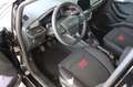 Ford Fiesta ST-LINE 5tg. 100 PS EcoBoost (TAGESZULASSUNG / ... Schwarz - thumbnail 9