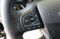 Ford Fiesta ST-LINE 5tg. 100 PS EcoBoost (TAGESZULASSUNG / ... Schwarz - thumbnail 11