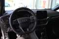 Ford Fiesta ST-LINE 5tg. 100 PS EcoBoost (TAGESZULASSUNG / ... Schwarz - thumbnail 8