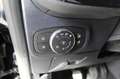 Ford Fiesta ST-LINE 5tg. 100 PS EcoBoost (TAGESZULASSUNG / ... Schwarz - thumbnail 10