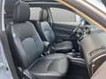 Mitsubishi ASX Top 4WD Leder Xenon Pano. CarPlay RFK AHK SH Silber - thumbnail 11