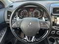 Mitsubishi ASX Top 4WD Leder Xenon Pano. CarPlay RFK AHK SH Silber - thumbnail 18