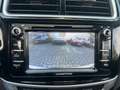 Mitsubishi ASX Top 4WD Leder Xenon Pano. CarPlay RFK AHK SH Silber - thumbnail 15
