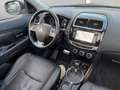 Mitsubishi ASX Top 4WD Leder Xenon Pano. CarPlay RFK AHK SH Silber - thumbnail 10