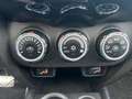 Mitsubishi ASX Top 4WD Leder Xenon Pano. CarPlay RFK AHK SH Silber - thumbnail 27