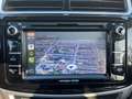 Mitsubishi ASX Top 4WD Leder Xenon Pano. CarPlay RFK AHK SH Silber - thumbnail 16