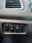Mitsubishi ASX Top 4WD Leder Xenon Pano. CarPlay RFK AHK SH Silber - thumbnail 23