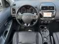 Mitsubishi ASX Top 4WD Leder Xenon Pano. CarPlay RFK AHK SH Silber - thumbnail 13