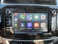 Mitsubishi ASX Top 4WD Leder Xenon Pano. CarPlay RFK AHK SH Silber - thumbnail 14