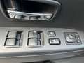 Mitsubishi ASX Top 4WD Leder Xenon Pano. CarPlay RFK AHK SH Silber - thumbnail 21