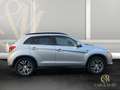 Mitsubishi ASX Top 4WD Leder Xenon Pano. CarPlay RFK AHK SH Silber - thumbnail 9
