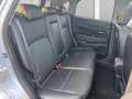 Mitsubishi ASX Top 4WD Leder Xenon Pano. CarPlay RFK AHK SH Silber - thumbnail 12