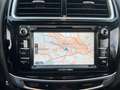 Mitsubishi ASX Top 4WD Leder Xenon Pano. CarPlay RFK AHK SH Silber - thumbnail 17