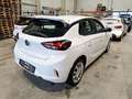 Opel Corsa F 1.5 Diesel Edition DynLicht/LM/SpurH White - thumbnail 4