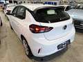 Opel Corsa F 1.5 Diesel Edition DynLicht/LM/SpurH White - thumbnail 5