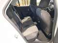 Opel Corsa F 1.5 Diesel Edition DynLicht/LM/SpurH White - thumbnail 7
