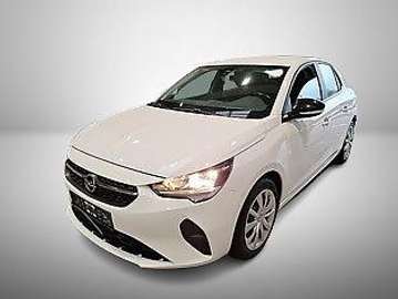 F 1.5 Diesel Edition DynLicht/LM/SpurH