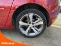 Peugeot 308 1.2 PureTech S&S Allure 110 Rojo - thumbnail 16