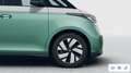 Volkswagen ID. Buzz Cargo Anniversary Edition 286pk 79 kWh | 360 Camera | Tr Wit - thumbnail 7