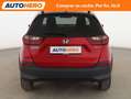 Honda Jazz 1.5 i-MMD Hybrid Crosstar Executive Rojo - thumbnail 5