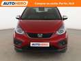 Honda Jazz 1.5 i-MMD Hybrid Crosstar Executive Rojo - thumbnail 9