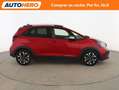 Honda Jazz 1.5 i-MMD Hybrid Crosstar Executive Rojo - thumbnail 7