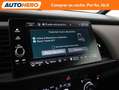 Honda Jazz 1.5 i-MMD Hybrid Crosstar Executive Rojo - thumbnail 20
