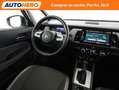 Honda Jazz 1.5 i-MMD Hybrid Crosstar Executive Rojo - thumbnail 14