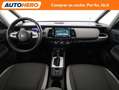 Honda Jazz 1.5 i-MMD Hybrid Crosstar Executive Rojo - thumbnail 13