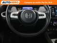 Honda Jazz 1.5 i-MMD Hybrid Crosstar Executive Rojo - thumbnail 25
