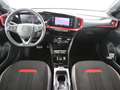 Opel Mokka 1.2 Turbo GS Line Aut LED R-CAM SITZHZG NAV Weiß - thumbnail 11