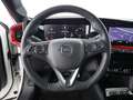 Opel Mokka 1.2 Turbo GS Line Aut LED R-CAM SITZHZG NAV Weiß - thumbnail 22
