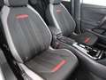 Opel Mokka 1.2 Turbo GS Line Aut LED R-CAM SITZHZG NAV Weiß - thumbnail 14