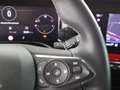 Opel Mokka 1.2 Turbo GS Line Aut LED R-CAM SITZHZG NAV Weiß - thumbnail 20