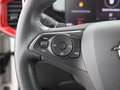 Opel Mokka 1.2 Turbo GS Line Aut LED R-CAM SITZHZG NAV Weiß - thumbnail 21