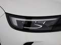 Opel Mokka 1.2 Turbo GS Line Aut LED R-CAM SITZHZG NAV Weiß - thumbnail 10