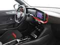 Opel Mokka 1.2 Turbo GS Line Aut LED R-CAM SITZHZG NAV Weiß - thumbnail 13