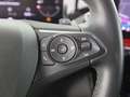 Opel Mokka 1.2 Turbo GS Line Aut LED R-CAM SITZHZG NAV Weiß - thumbnail 19